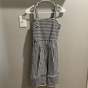 Brixton Ivy Dress